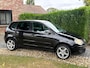 Volkswagen Polo 1.6-16V Optive Airco 5-drs PDC
