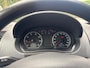 Volkswagen Polo 1.6-16V Optive Airco 5-drs PDC