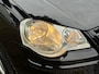 Volkswagen Polo 1.6-16V Optive Airco 5-drs PDC