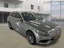 Mercedes-Benz C-klasse Estate 350 e Lease Edition|AUT|LUCHTV|NAVI|360•|TREKHAAK|