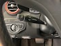 Mercedes-Benz C-klasse Estate 350 e Lease Edition|AUT|LUCHTV|NAVI|360•|TREKHAAK|