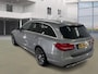 Mercedes-Benz C-klasse Estate 350 e Lease Edition|AUT|LUCHTV|NAVI|360•|TREKHAAK|
