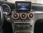 Mercedes-Benz C-klasse Estate 350 e Lease Edition|AUT|LUCHTV|NAVI|360•|TREKHAAK|