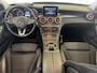 Mercedes-Benz C-klasse Estate 350 e Lease Edition|AUT|LUCHTV|NAVI|360•|TREKHAAK|