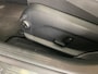 Mercedes-Benz C-klasse Estate 350 e Lease Edition|AUT|LUCHTV|NAVI|360•|TREKHAAK|