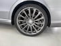 Mercedes-Benz C-klasse Estate 350 e Lease Edition|AUT|LUCHTV|NAVI|360•|TREKHAAK|
