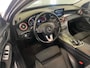 Mercedes-Benz C-klasse Estate 350 e Lease Edition|AUT|LUCHTV|NAVI|360•|TREKHAAK|