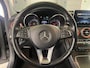 Mercedes-Benz C-klasse Estate 350 e Lease Edition|AUT|LUCHTV|NAVI|360•|TREKHAAK|