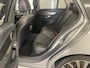 Mercedes-Benz C-klasse Estate 350 e Lease Edition|AUT|LUCHTV|NAVI|360•|TREKHAAK|