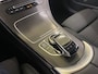 Mercedes-Benz C-klasse Estate 350 e Lease Edition|AUT|LUCHTV|NAVI|360•|TREKHAAK|