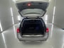 Mercedes-Benz C-klasse Estate 350 e Lease Edition|AUT|LUCHTV|NAVI|360•|TREKHAAK|