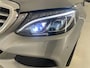 Mercedes-Benz C-klasse Estate 350 e Lease Edition|AUT|LUCHTV|NAVI|360•|TREKHAAK|