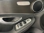 Mercedes-Benz C-klasse Estate 350 e Lease Edition|AUT|LUCHTV|NAVI|360•|TREKHAAK|
