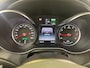 Mercedes-Benz C-klasse Estate 350 e Lease Edition|AUT|LUCHTV|NAVI|360•|TREKHAAK|
