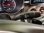 Mercedes-Benz C-klasse Estate 350 e Lease Edition|AUT|LUCHTV|NAVI|360•|TREKHAAK|