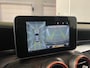 Mercedes-Benz C-klasse Estate 350 e Lease Edition|AUT|LUCHTV|NAVI|360•|TREKHAAK|