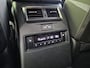 Mazda CX-80 2.5 PHEV Homura Plus CAHO 6P Automaat