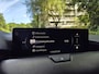 Mazda CX-80 2.5 PHEV Homura Plus CAHO 6P Automaat