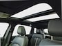 Mazda CX-80 2.5 PHEV Homura Plus CAHO 6P Automaat