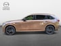 Mazda CX-80 2.5 PHEV Homura Plus CAHO 6P Automaat