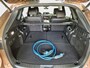 Mazda CX-80 2.5 PHEV Homura Plus CAHO 6P Automaat