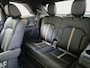 Mazda CX-80 2.5 PHEV Homura Plus CAHO 6P Automaat