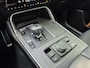 Mazda CX-80 2.5 PHEV Homura Plus CAHO 6P Automaat