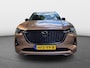 Mazda CX-80 2.5 PHEV Homura Plus CAHO 6P Automaat