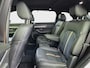 Mazda CX-80 2.5 PHEV Homura Plus CAHO 6P Automaat