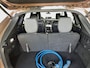 Mazda CX-80 2.5 PHEV Homura Plus CAHO 6P Automaat