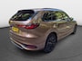 Mazda CX-80 2.5 PHEV Homura Plus CAHO 6P Automaat