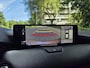 Mazda CX-80 2.5 PHEV Homura Plus CAHO 6P Automaat