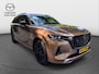 Mazda CX-80 2.5 PHEV Homura Plus CAHO 6P Automaat