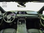 Mazda CX-80 2.5 PHEV Homura Plus CAHO 6P Automaat