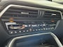 Mazda CX-80 2.5 PHEV Homura Plus CAHO 6P Automaat