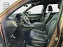 Mazda CX-80 2.5 PHEV Homura Plus CAHO 6P Automaat