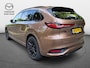 Mazda CX-80 2.5 PHEV Homura Plus CAHO 6P Automaat