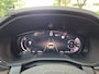 Mazda CX-80 2.5 PHEV Homura Plus CAHO 6P Automaat