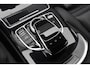 Mercedes-Benz C-klasse Estate 350 e Lease Edition *Luchtvering | 360 cam | ACC | Memory | Leder | Keyless | Stoelverwarming | Sfeerverlichting*