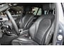 Mercedes-Benz C-klasse Estate 350 e Lease Edition *Luchtvering | 360 cam | ACC | Memory | Leder | Keyless | Stoelverwarming | Sfeerverlichting*