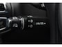 Mercedes-Benz C-klasse Estate 350 e Lease Edition *Luchtvering | 360 cam | ACC | Memory | Leder | Keyless | Stoelverwarming | Sfeerverlichting*