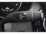 Mercedes-Benz C-klasse Estate 350 e Lease Edition *Luchtvering | 360 cam | ACC | Memory | Leder | Keyless | Stoelverwarming | Sfeerverlichting*