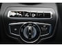 Mercedes-Benz C-klasse Estate 350 e Lease Edition *Luchtvering | 360 cam | ACC | Memory | Leder | Keyless | Stoelverwarming | Sfeerverlichting*