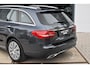 Mercedes-Benz C-klasse Estate 350 e Lease Edition *Luchtvering | 360 cam | ACC | Memory | Leder | Keyless | Stoelverwarming | Sfeerverlichting*