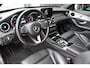 Mercedes-Benz C-klasse Estate 350 e Lease Edition *Luchtvering | 360 cam | ACC | Memory | Leder | Keyless | Stoelverwarming | Sfeerverlichting*