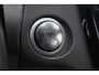 Mercedes-Benz C-klasse Estate 350 e Lease Edition *Luchtvering | 360 cam | ACC | Memory | Leder | Keyless | Stoelverwarming | Sfeerverlichting*