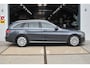 Mercedes-Benz C-klasse Estate 350 e Lease Edition *Luchtvering | 360 cam | ACC | Memory | Leder | Keyless | Stoelverwarming | Sfeerverlichting*