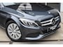 Mercedes-Benz C-klasse Estate 350 e Lease Edition *Luchtvering | 360 cam | ACC | Memory | Leder | Keyless | Stoelverwarming | Sfeerverlichting*