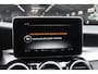 Mercedes-Benz C-klasse Estate 350 e Lease Edition *Luchtvering | 360 cam | ACC | Memory | Leder | Keyless | Stoelverwarming | Sfeerverlichting*