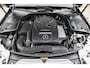 Mercedes-Benz C-klasse Estate 350 e Lease Edition *Luchtvering | 360 cam | ACC | Memory | Leder | Keyless | Stoelverwarming | Sfeerverlichting*